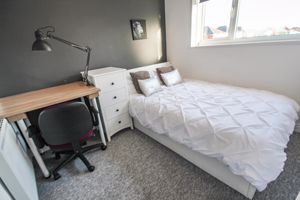 Photo 23- click for photo gallery